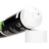 Fist It Lubrifiant Cbd Fist It 25ml